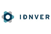 idnver logo