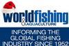 Merry Christmas from all at World Fishing