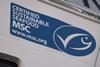 The Dutch Postcode Lottery is supporting MSC for a further three years Photo: MSC