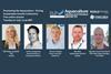 Aquaculture Webinar 3x2
