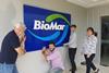 BioMar team