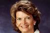 Senator Lisa Murkowski says the labelling move is necessary because the Alaskan Pollock fishery is far more sustainable and produces higher quality products