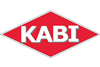 kabi logo