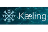 kaeling logo