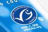 The MSC ecolabel is up for review