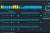 AC4 planner.jpg (optimized_original)