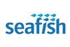 s960_Seafish-Logo-960x640
