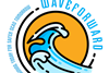 waveforward logo