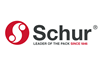 Schur_Logo_Tagline_RGB_Pos