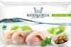 Kefalonia Fisheries has received Friend of the Sea sustainability certification