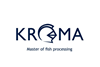 Kroma2