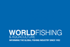 World Fishing & Aquaculture