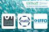 FWP - logo wall eNews