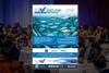 IceFish eNews programme