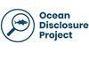Aldi UK & Ireland has become the latest retailer to join the Ocean Disclosure Project Photo: ODP