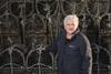 Donna Fordyce – Chief Executive Seafood Scotland