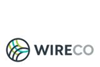 wireco logo