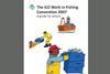 The ILO Work in Fishing Convention 2007 guide