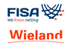 FISA-Wieland-White-Background.png