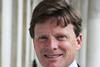 Richard Benyon has been replaced as UK Fisheries Minister. Photo: DEFRA
