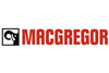 macgregor-thumbnail