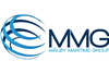 maloy maritime group logo