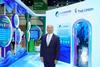 Thiraphong Chansiri, CEO, Thai Union Group PCL