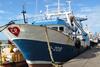 Wider services for North African fisheries