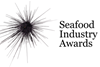 Seafood-Industry-Awards