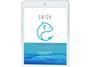 New app technology from SuccorfishM2M for data collection and global fisheries evidence