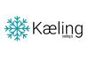 Kaeling Logo 2