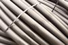 Mowi-branded-feedpipes