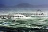 AKVA says the acquisition is a "natural" step in its strategy to strengthen its position in the aquaculture industry. Photo: AKVA Group