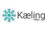 Kaeling Logo 2