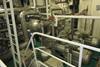 CO2 refrigeration key to Russian order
