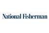 National Fisherman 2