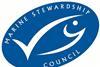 Danish retail groups have united to promote MSC certified seafood