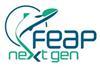 FEAP NextGen