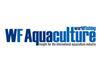 WF Aquaculture