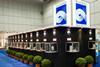 The 2012 finalists have been announced