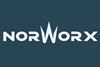 Norworx