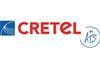 Cretel-Logo_RGB-BYATS