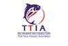 TTIA