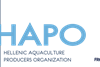 HAPO-Logos.png