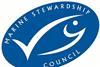 There are now 2000 MSC Chain of Custody certificate holders
