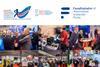 Icefish Supporter