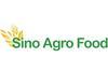 Sino Agro Food seeks a listing for aquaculture operations