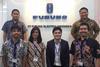 Furuno sets up in Indonesia