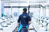 atc-hirtshals-plays-a-crucial-role-in-the-development-of-biomars-innovative-feed-solutions-larviva