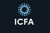 ICFA